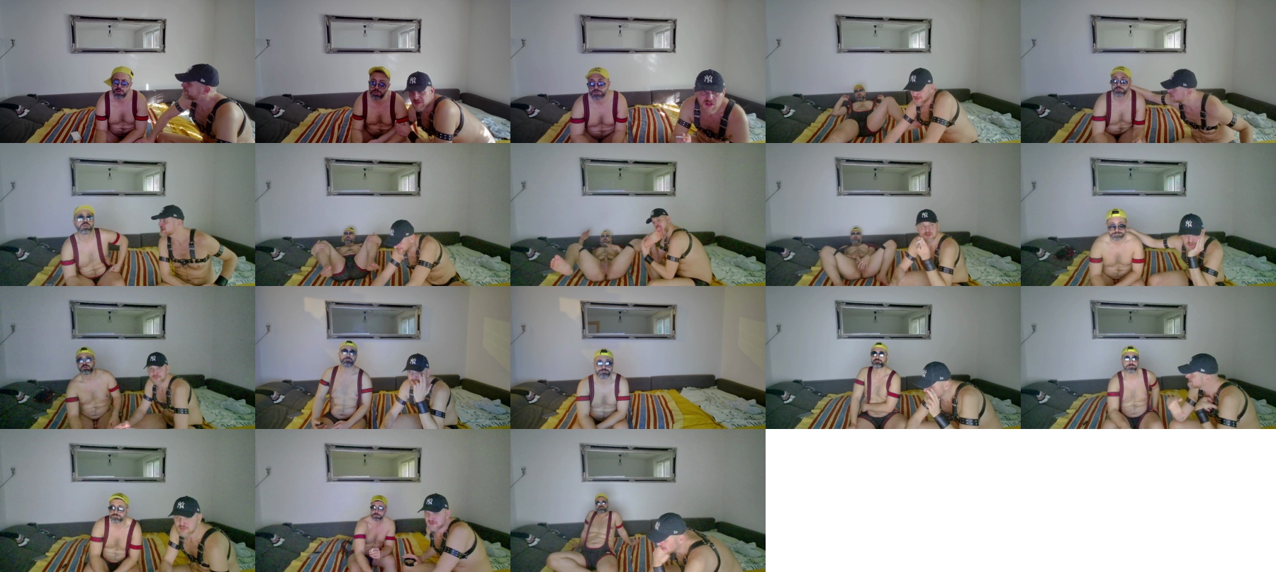 beard_duo  19-12-2021